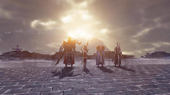 鸿蒙电脑会在国内逐渐取代windows电脑吗？