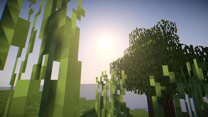 和男朋友同居期间，被男朋友妈妈骂了，要怎么办呢？后续要如何相处呢？