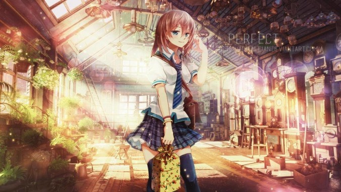 目前美军还有哪些领域是明显领先于解放军的？