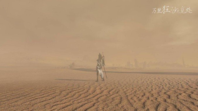 为什么 IPv6 在国内至今未得以大规模应用?