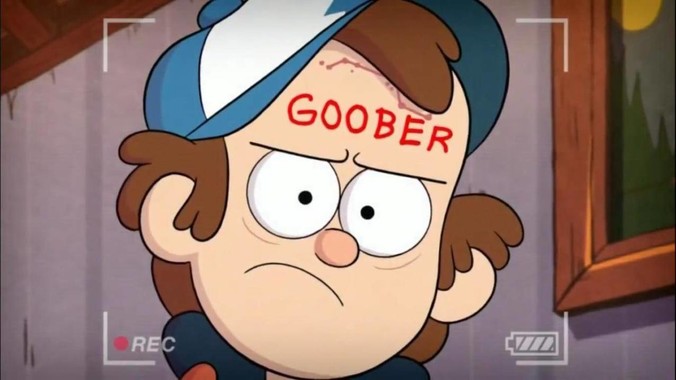 央行宣布八项重磅金融开放举措，将设立数字人民币国际运营中心等，释放了哪些信号？