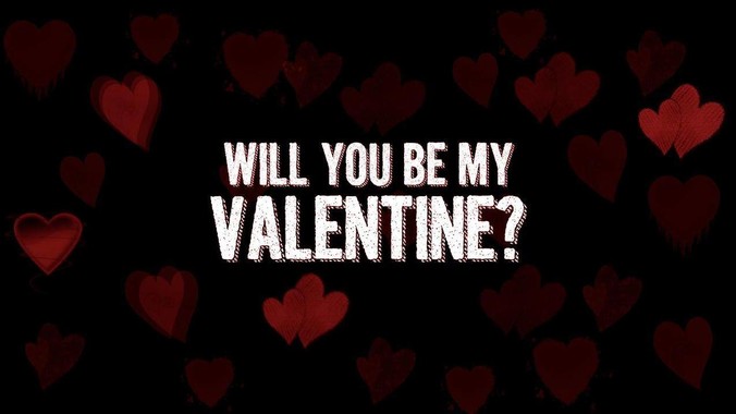 Web后端开发，用Python还是Go呢？