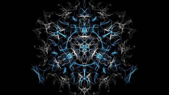 鱼缸能不能做到一直不换水还很清澈？