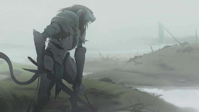 龙芯在.NET上帮微软做CPU指令集适配，为什么到国内.NET开发者这里成了维护龙芯.NET版本?