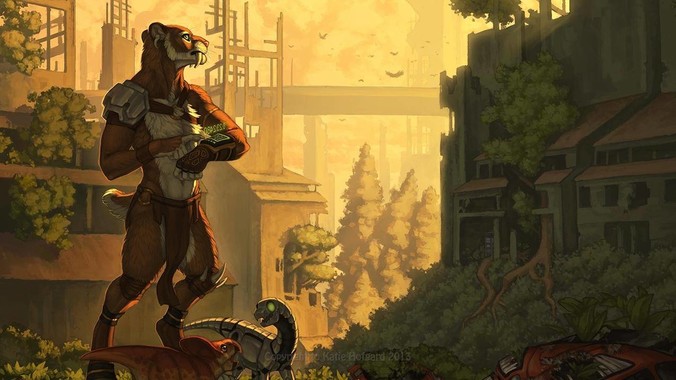 systemd吞并了什么?