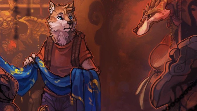 现在渐渐很少人用吸尘器了吗，为什么？