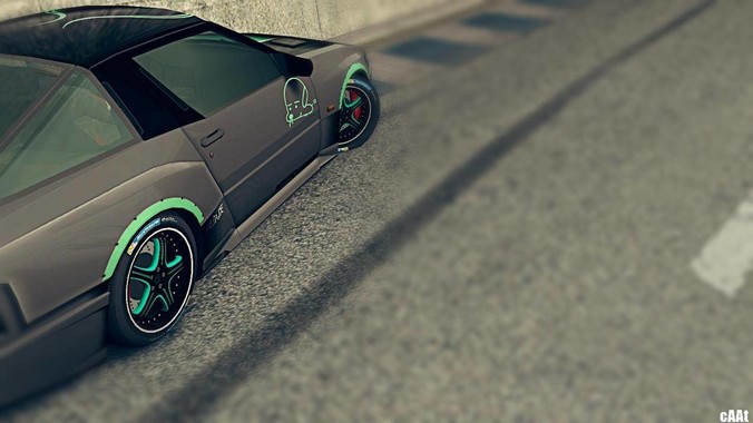 如何在Mac m1中部署openwrt软路由虚拟机？