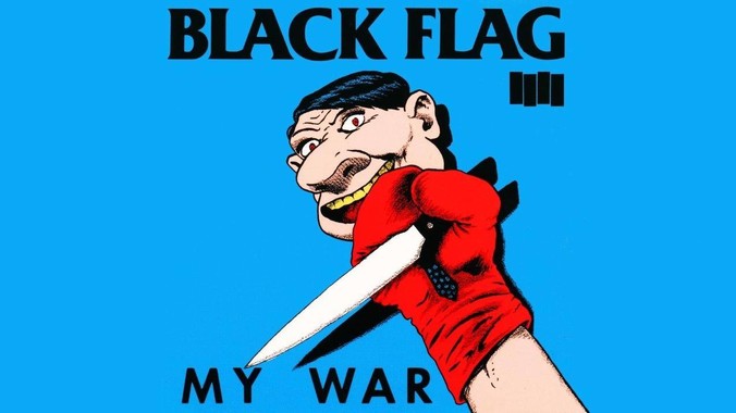 韦东奕和王虹谁的数学天赋更强？