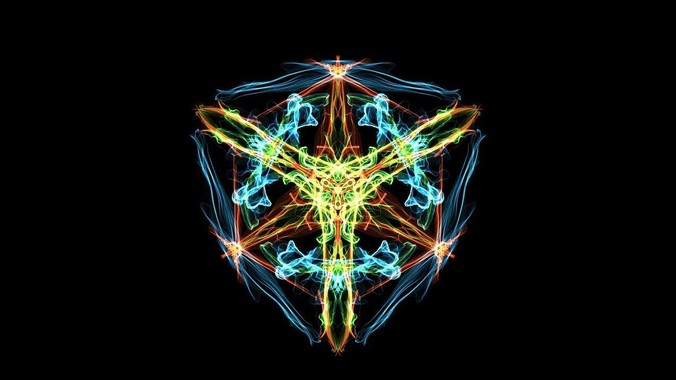 HTTP/3 解决了什么问题，又引入了什么新问题？